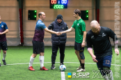 <a href="https://st.getinfootball.com/albums/1101040/69e49df4e7b1b_1920.jpg" target="_blank">Завантажити оригінал</a>