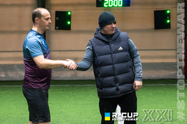 <a href="https://st.getinfootball.com/albums/1101040/69e49df6ed97b_1920.jpg" target="_blank">Завантажити оригінал</a>