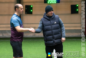 <a href="https://st.getinfootball.com/albums/1101040/69e49df6ed97b_1920.jpg" target="_blank">Завантажити оригінал</a>