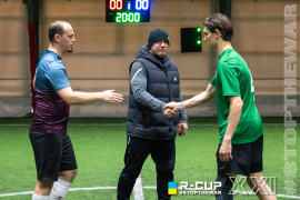 <a href="https://st.getinfootball.com/albums/1101040/69e49df8f0404_1920.jpg" target="_blank">Завантажити оригінал</a>