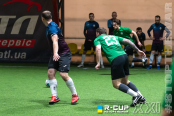<a href="https://st.getinfootball.com/albums/1101040/69e49dfa58f12_1920.jpg" target="_blank">Завантажити оригінал</a>