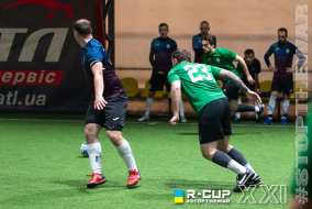 <a href="https://st.getinfootball.com/albums/1101040/69e49dfa58f12_1920.jpg" target="_blank">Завантажити оригінал</a>
