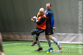 <a href="https://st.getinfootball.com/albums/1101040/69e49dfcdccc2_1920.jpg" target="_blank">Завантажити оригінал</a>
