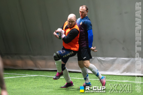 <a href="https://st.getinfootball.com/albums/1101040/69e49dfcdccc2_1920.jpg" target="_blank">Завантажити оригінал</a>