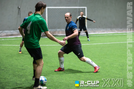 <a href="https://st.getinfootball.com/albums/1101040/69e49dff0566a_1920.jpg" target="_blank">Завантажити оригінал</a>