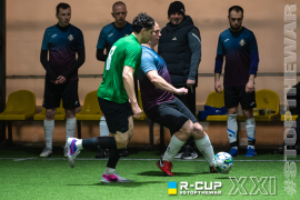 <a href="https://st.getinfootball.com/albums/1101040/69e49e01f0474_1920.jpg" target="_blank">Завантажити оригінал</a>