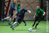 <a href="https://st.getinfootball.com/albums/1101040/69e49e03e9e60_1920.jpg" target="_blank">Завантажити оригінал</a>