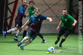 <a href="https://st.getinfootball.com/albums/1101040/69e49e03e9e60_1920.jpg" target="_blank">Завантажити оригінал</a>