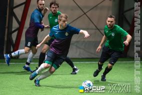 <a href="https://st.getinfootball.com/albums/1101040/69e49e03e9e60_1920.jpg" target="_blank">Завантажити оригінал</a>