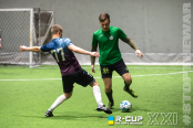 <a href="https://st.getinfootball.com/albums/1101040/69e49e061f969_1920.jpg" target="_blank">Завантажити оригінал</a>