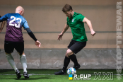 <a href="https://st.getinfootball.com/albums/1101040/69e49e08e618e_1920.jpg" target="_blank">Завантажити оригінал</a>