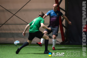 <a href="https://st.getinfootball.com/albums/1101040/69e49e09c7044_1920.jpg" target="_blank">Завантажити оригінал</a>