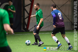 <a href="https://st.getinfootball.com/albums/1101040/69e49e0ab5348_1920.jpg" target="_blank">Завантажити оригінал</a>