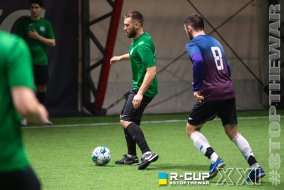 <a href="https://st.getinfootball.com/albums/1101040/69e49e0ab5348_1920.jpg" target="_blank">Завантажити оригінал</a>