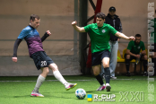 <a href="https://st.getinfootball.com/albums/1101040/69e49e0bca018_1920.jpg" target="_blank">Завантажити оригінал</a>