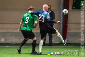 <a href="https://st.getinfootball.com/albums/1101040/69e49e0c9188a_1920.jpg" target="_blank">Завантажити оригінал</a>