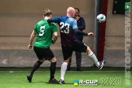 <a href="https://st.getinfootball.com/albums/1101040/69e49e0c9188a_1920.jpg" target="_blank">Завантажити оригінал</a>