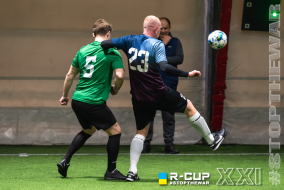 <a href="https://st.getinfootball.com/albums/1101040/69e49e0c9188a_1920.jpg" target="_blank">Завантажити оригінал</a>