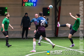 <a href="https://st.getinfootball.com/albums/1101040/69e49e0d6c2fa_1920.jpg" target="_blank">Завантажити оригінал</a>