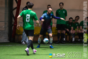 <a href="https://st.getinfootball.com/albums/1101040/69e49e0fdbfce_1920.jpg" target="_blank">Завантажити оригінал</a>
