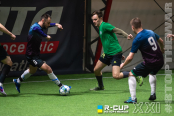 <a href="https://st.getinfootball.com/albums/1101040/69e49e11ea2ff_1920.jpg" target="_blank">Завантажити оригінал</a>