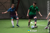 <a href="https://st.getinfootball.com/albums/1101040/69e49e13e4120_1920.jpg" target="_blank">Завантажити оригінал</a>