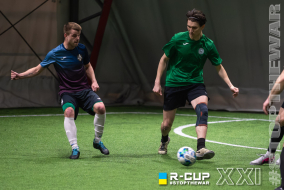 <a href="https://st.getinfootball.com/albums/1101040/69e49e13e4120_1920.jpg" target="_blank">Завантажити оригінал</a>