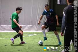 <a href="https://st.getinfootball.com/albums/1101040/69e49e15e9a9f_1920.jpg" target="_blank">Завантажити оригінал</a>