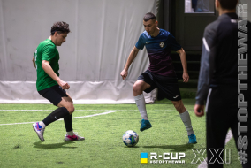 <a href="https://st.getinfootball.com/albums/1101040/69e49e15e9a9f_1920.jpg" target="_blank">Завантажити оригінал</a>
