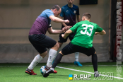 <a href="https://st.getinfootball.com/albums/1101040/69e49e17e12ad_1920.jpg" target="_blank">Завантажити оригінал</a>