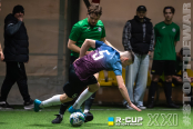 <a href="https://st.getinfootball.com/albums/1101040/69e49e19e4614_1920.jpg" target="_blank">Завантажити оригінал</a>