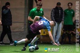 <a href="https://st.getinfootball.com/albums/1101040/69e49e19e4614_1920.jpg" target="_blank">Завантажити оригінал</a>