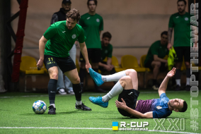 <a href="https://st.getinfootball.com/albums/1101040/69e49e1be6c36_1920.jpg" target="_blank">Завантажити оригінал</a>