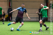 <a href="https://st.getinfootball.com/albums/1101040/69e49e1de2f38_1920.jpg" target="_blank">Завантажити оригінал</a>