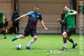 <a href="https://st.getinfootball.com/albums/1101040/69e49e1de2f38_1920.jpg" target="_blank">Завантажити оригінал</a>
