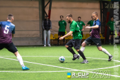 <a href="https://st.getinfootball.com/albums/1101040/69e49e1fe7dfd_1920.jpg" target="_blank">Завантажити оригінал</a>