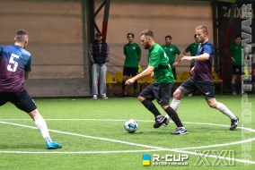<a href="https://st.getinfootball.com/albums/1101040/69e49e1fe7dfd_1920.jpg" target="_blank">Завантажити оригінал</a>
