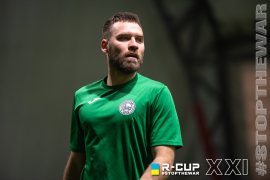 <a href="https://st.getinfootball.com/albums/1101040/69e49e21e0ec7_1920.jpg" target="_blank">Завантажити оригінал</a>