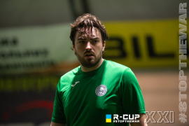 <a href="https://st.getinfootball.com/albums/1101040/69e49e23db879_1920.jpg" target="_blank">Завантажити оригінал</a>