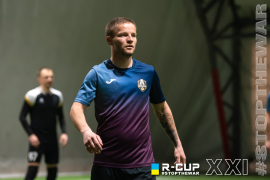 <a href="https://st.getinfootball.com/albums/1101040/69e49e25ea147_1920.jpg" target="_blank">Завантажити оригінал</a>