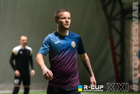 <a href="https://st.getinfootball.com/albums/1101040/69e49e25ea147_1920.jpg" target="_blank">Завантажити оригінал</a>