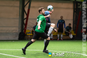 <a href="https://st.getinfootball.com/albums/1101040/69e49e27de932_1920.jpg" target="_blank">Завантажити оригінал</a>