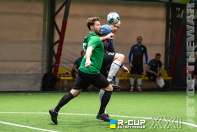 <a href="https://st.getinfootball.com/albums/1101040/69e49e27de932_1920.jpg" target="_blank">Завантажити оригінал</a>