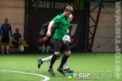<a href="https://st.getinfootball.com/albums/1101040/69e49e29e1021_1920.jpg" target="_blank">Завантажити оригінал</a>