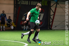 <a href="https://st.getinfootball.com/albums/1101040/69e49e29e1021_1920.jpg" target="_blank">Завантажити оригінал</a>