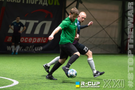 <a href="https://st.getinfootball.com/albums/1101040/69e49e2be4708_1920.jpg" target="_blank">Завантажити оригінал</a>