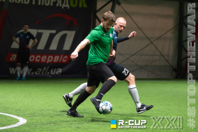 <a href="https://st.getinfootball.com/albums/1101040/69e49e2be4708_1920.jpg" target="_blank">Завантажити оригінал</a>