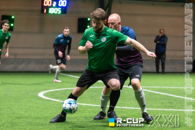 <a href="https://st.getinfootball.com/albums/1101040/69e49e2de1879_1920.jpg" target="_blank">Завантажити оригінал</a>