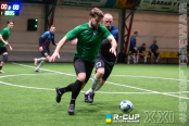 <a href="https://st.getinfootball.com/albums/1101040/69e49e2fe5dea_1920.jpg" target="_blank">Завантажити оригінал</a>