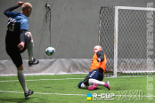 <a href="https://st.getinfootball.com/albums/1101040/69e49e31dcd71_1920.jpg" target="_blank">Завантажити оригінал</a>